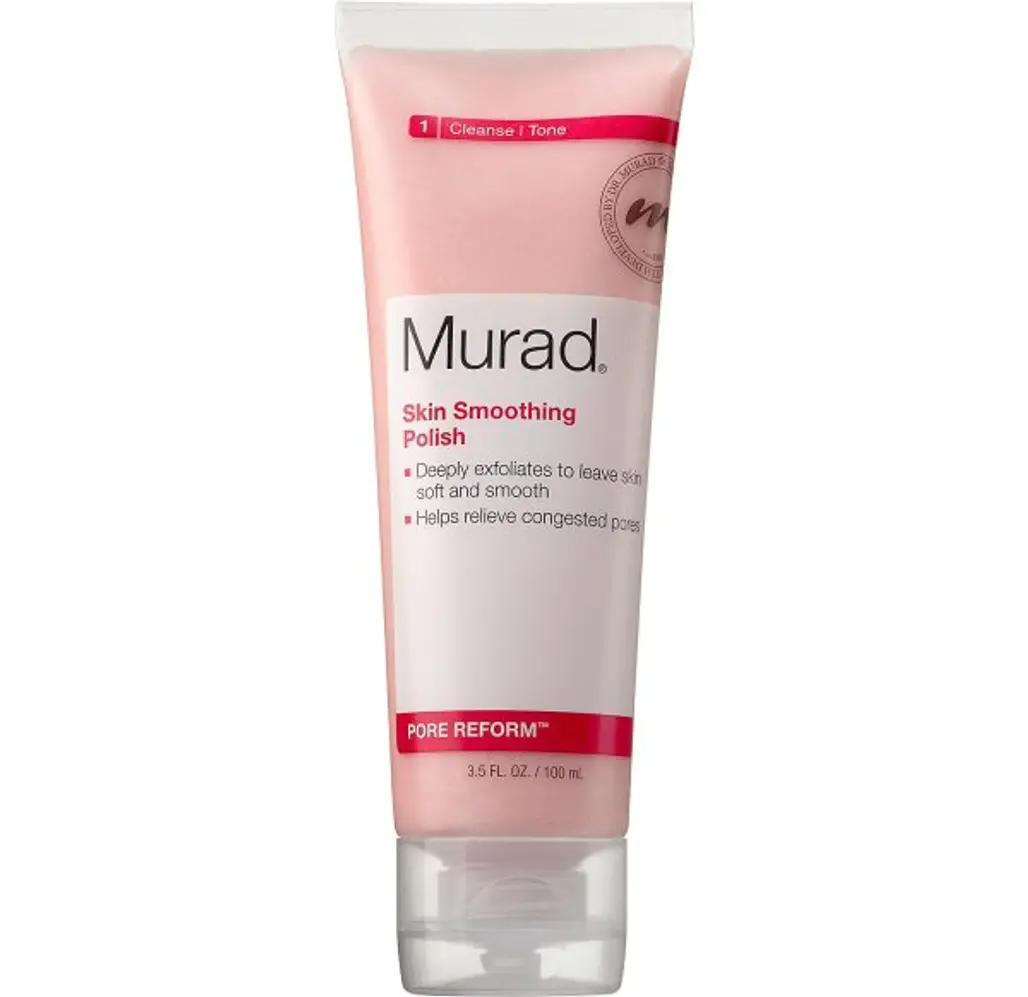 Murad Pore Reform™ Skin Smoothing Polish