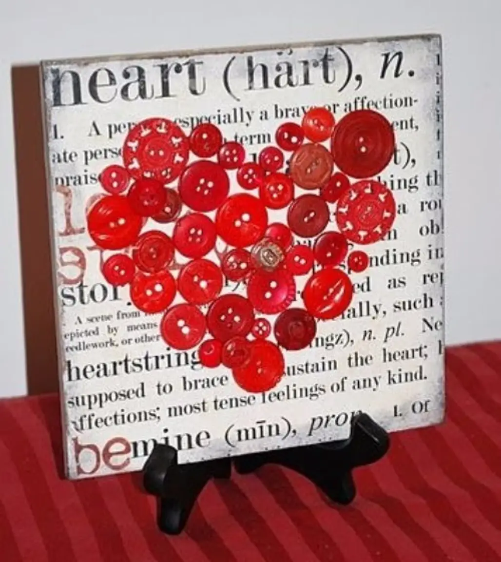 red,heart,valentine's day,petal,organ,
