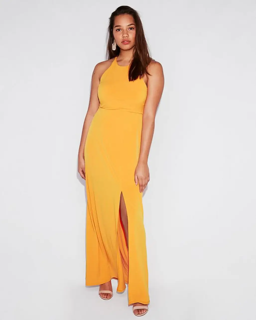 Cute Maxi Dresses for Summer You Need ...
