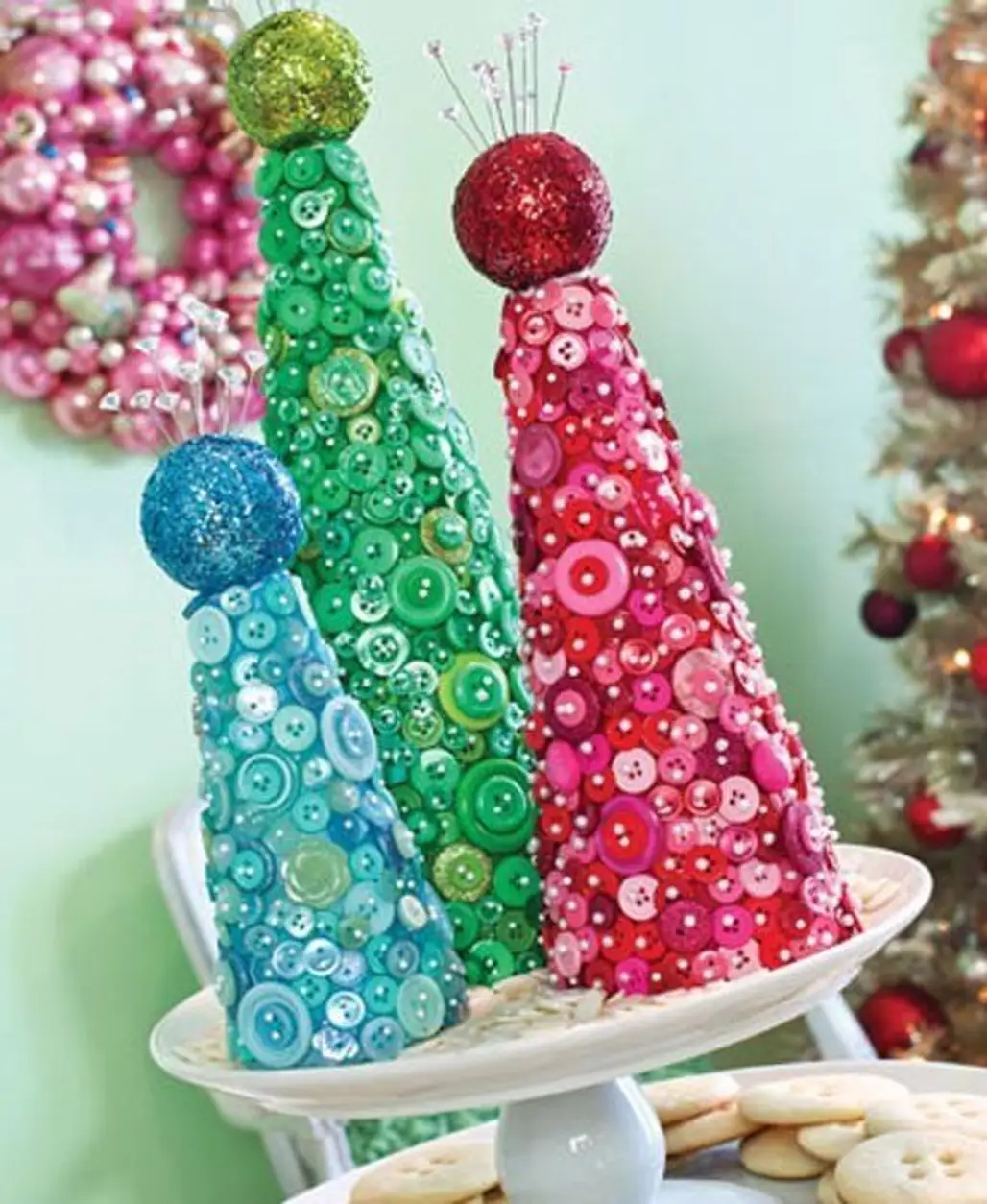 christmas tree,christmas decoration,art,fashion accessory,bead,