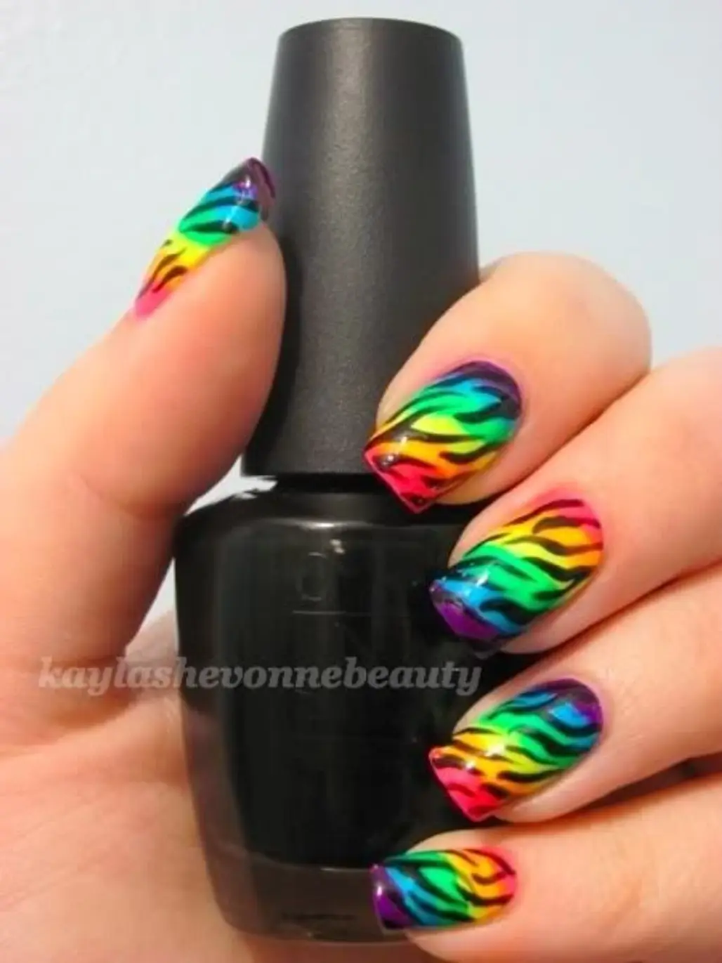color,finger,nail polish,nail,nail care,