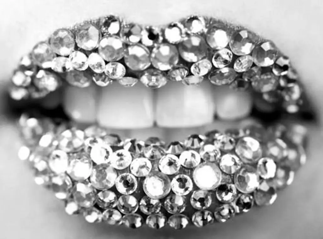 jewellery,black and white,fashion accessory,diamond,ring,