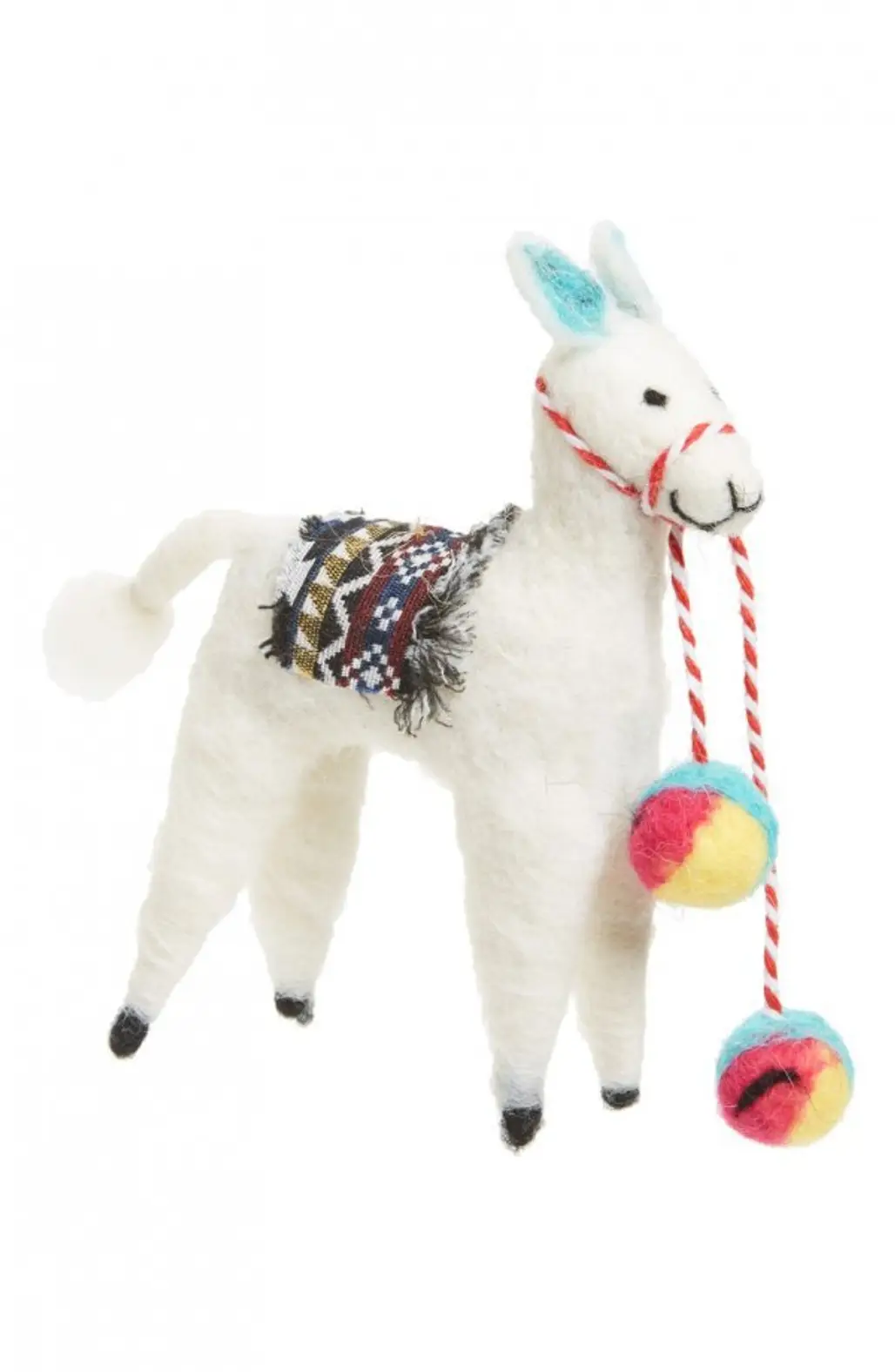 horse like mammal, stuffed toy, donkey, toy, plush,