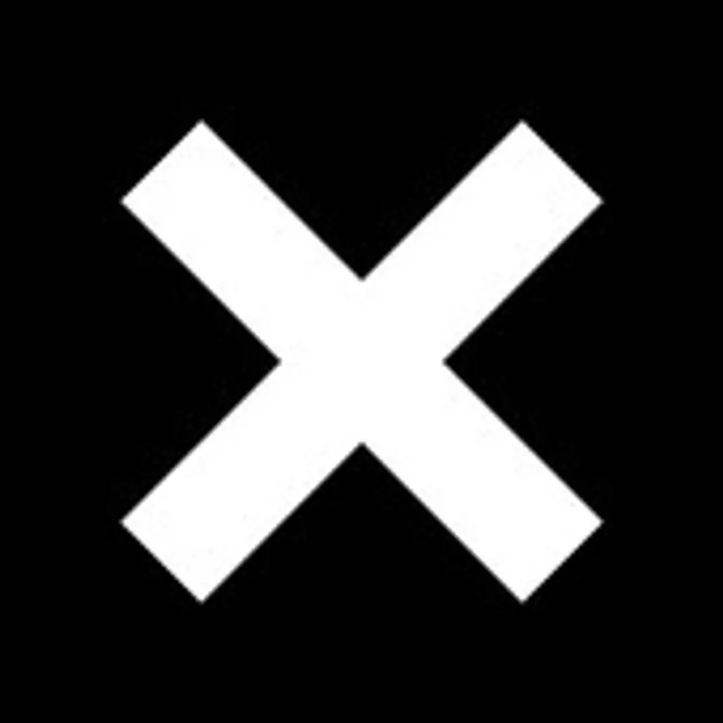 Intro – the XX