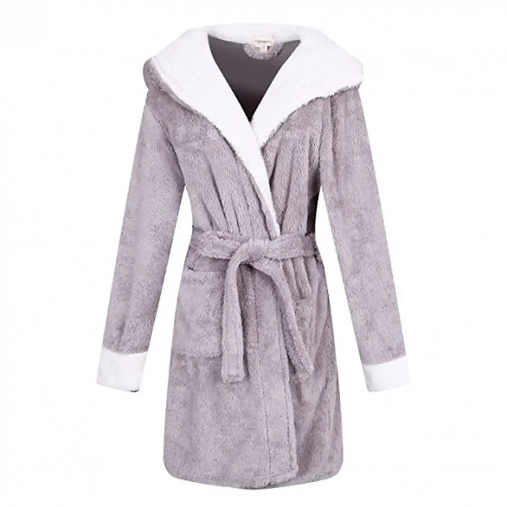 clothing, sleeve, outerwear, coat, overcoat,