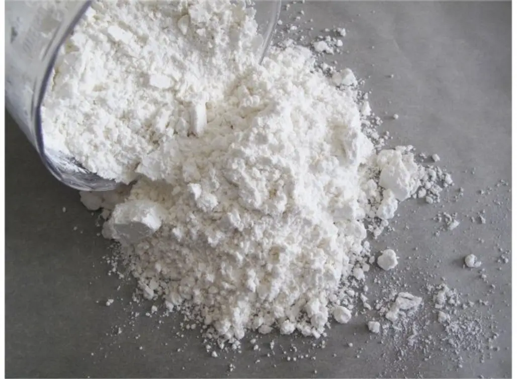 powdered sugar,powder,sodium chloride,material,coconut,