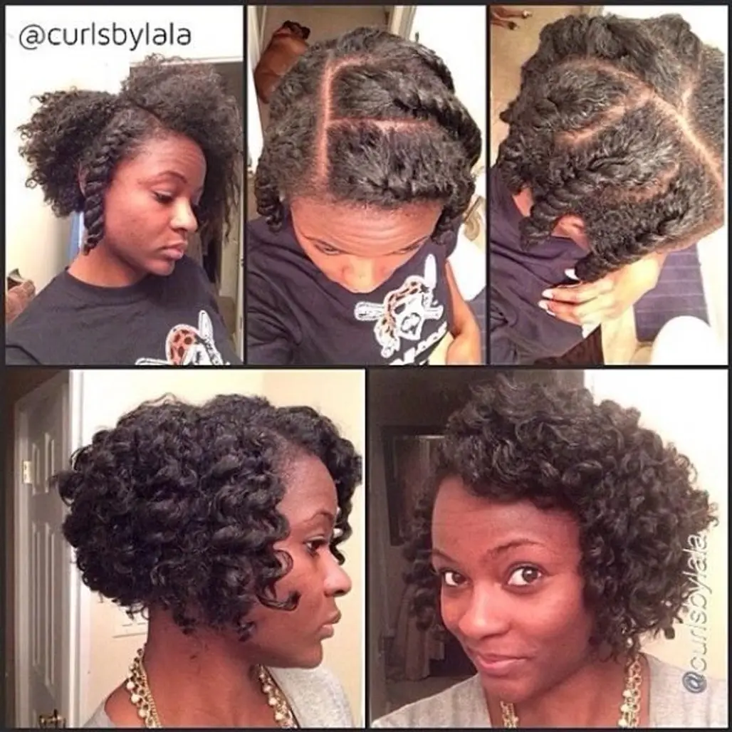 hair,face,hairstyle,jheri curl,afro,