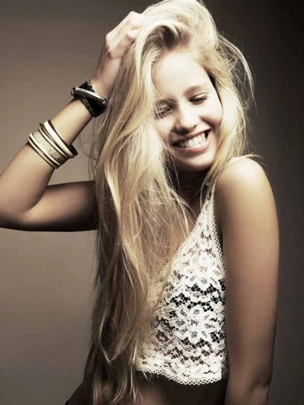 hair,blond,hairstyle,photography,beauty,