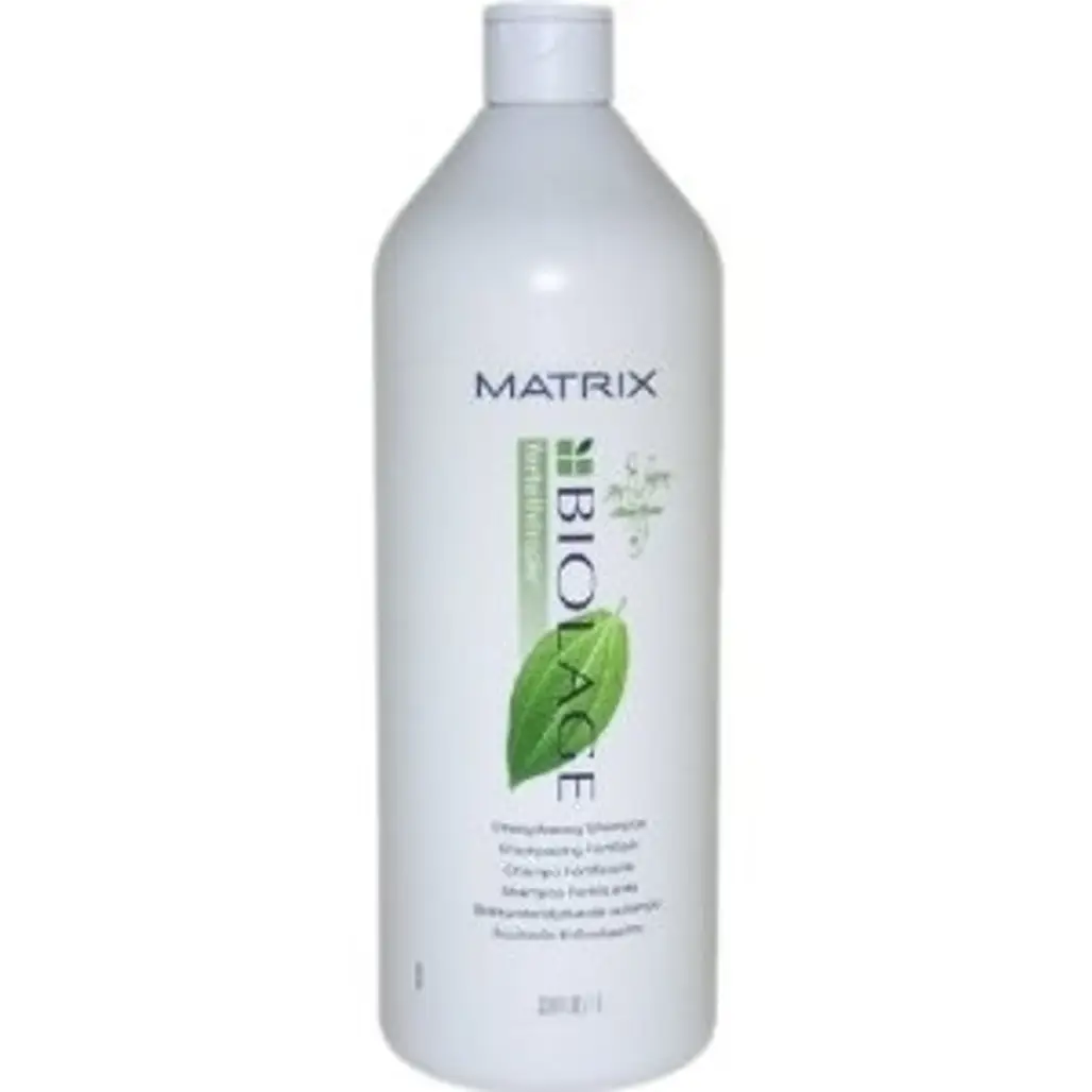 lotion,product,body wash,shampoo,MATRIX,