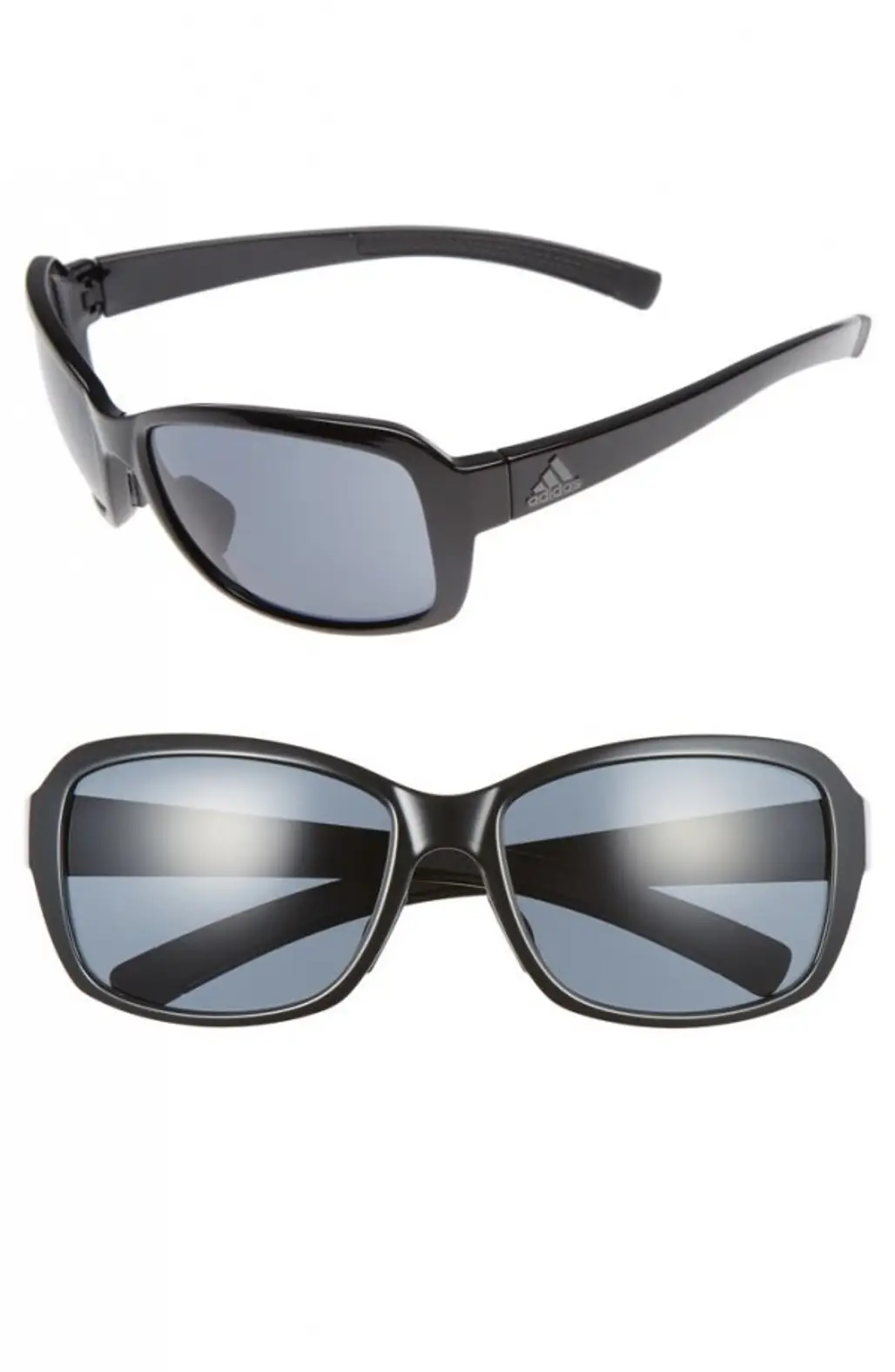 eyewear, sunglasses, glasses, vision care, goggles,