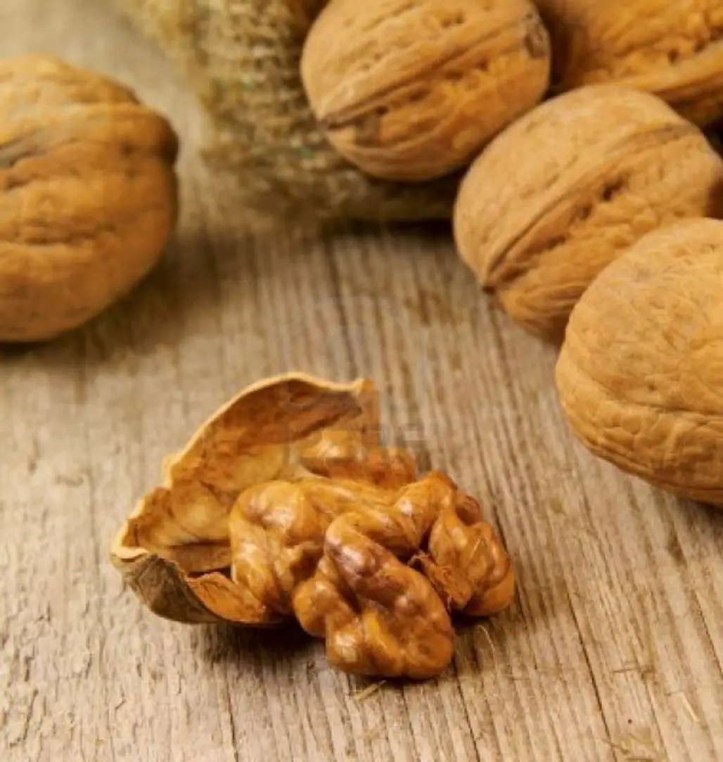 food,produce,plant,nuts & seeds,tree nuts,