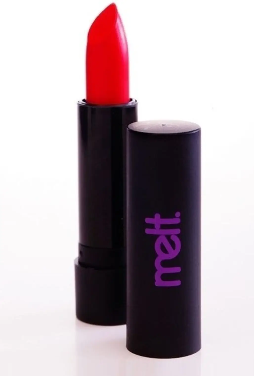 Melt Cosmetics Lipsticks