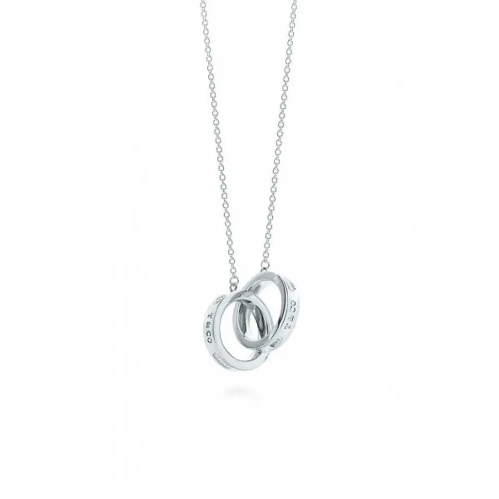 jewellery, pendant, fashion accessory, necklace, chain,