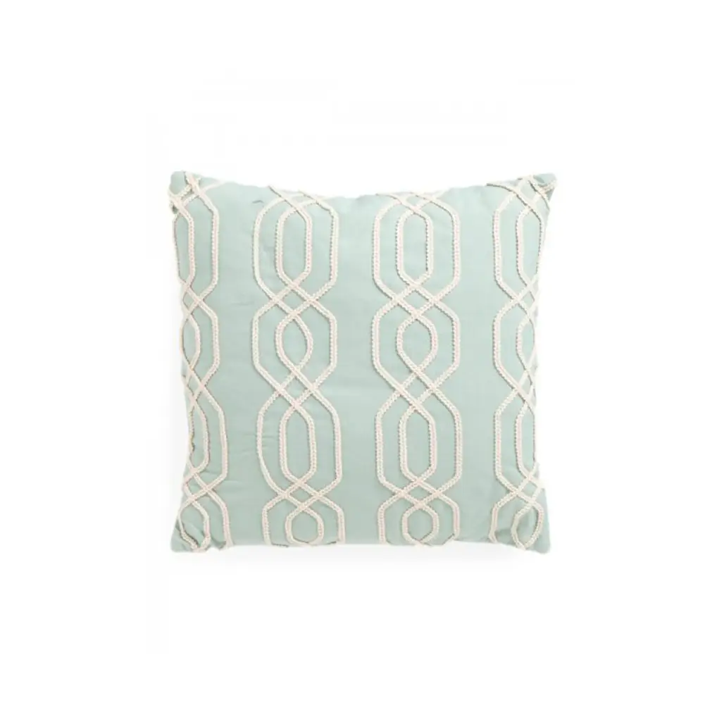 furniture, pillow, throw pillow, textile, pattern,