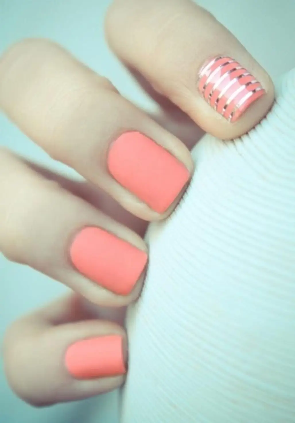 color, nail, finger, pink, nail care,
