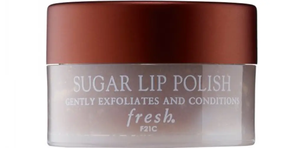 Fresh Sugar Lip Polish Price: