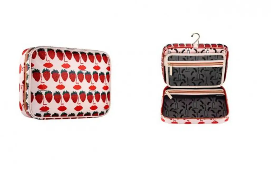fashion accessory, coin purse, pattern, brand, handbag,