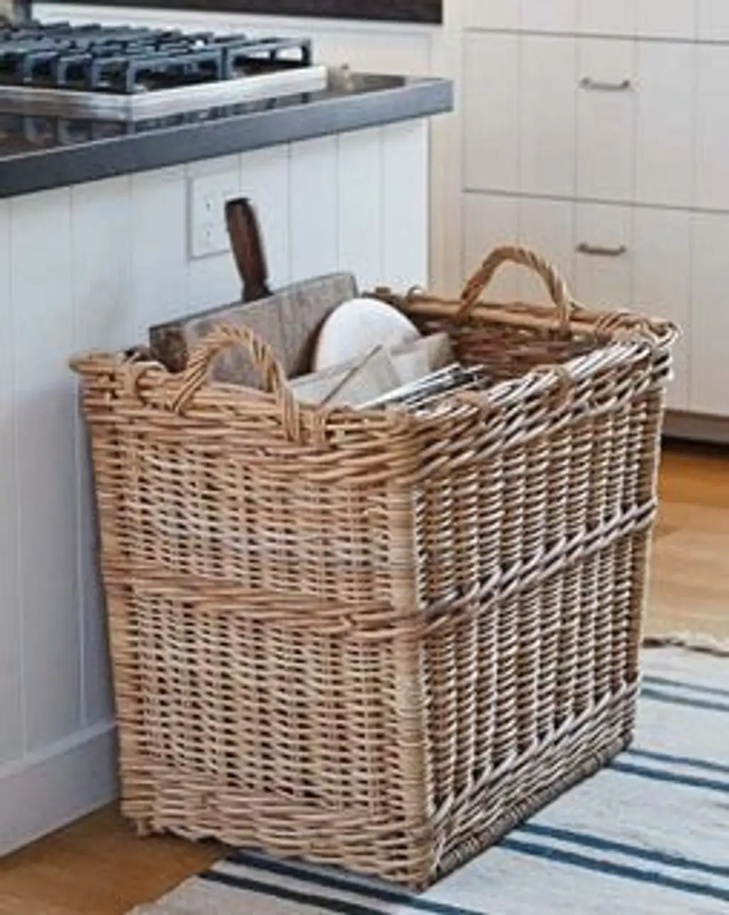 laundry,basket,wicker,home accessories,furniture,