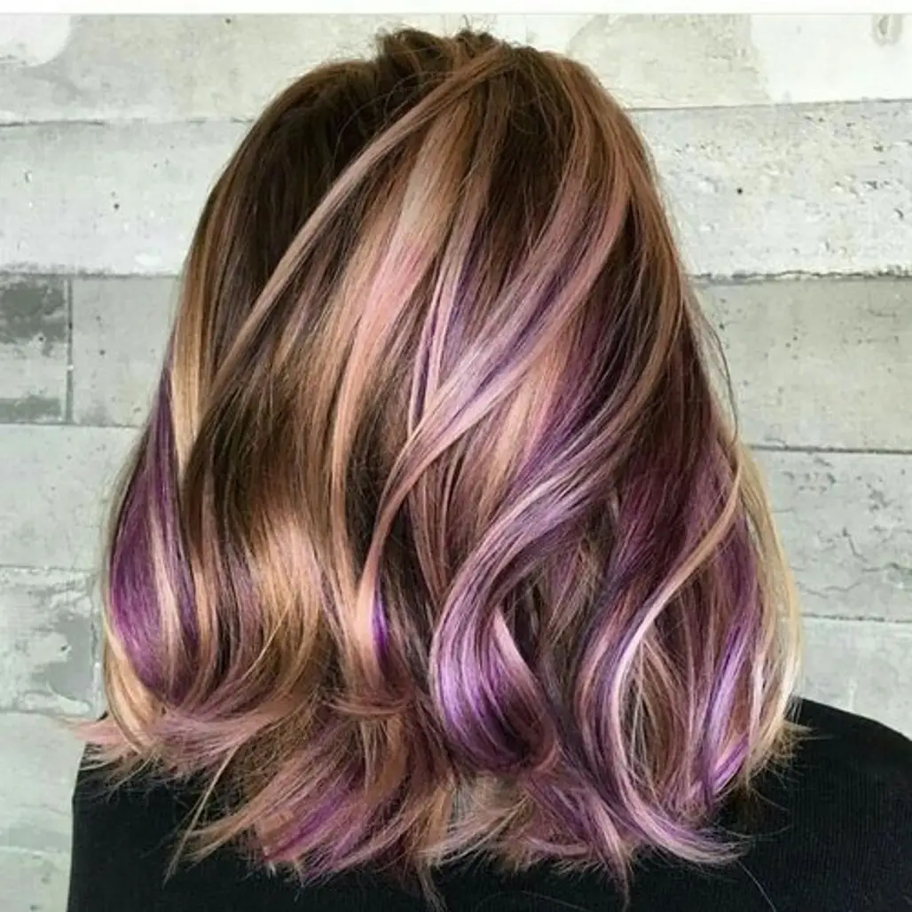 hair,human hair color,color,hairstyle,hair coloring,