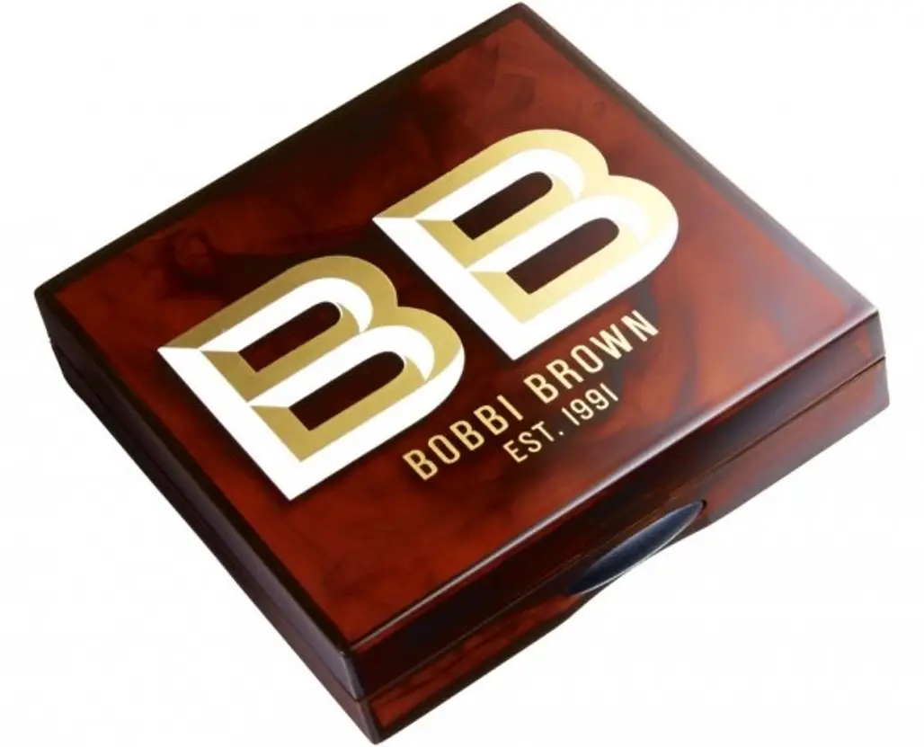 Bobbi BROWN Bronzer