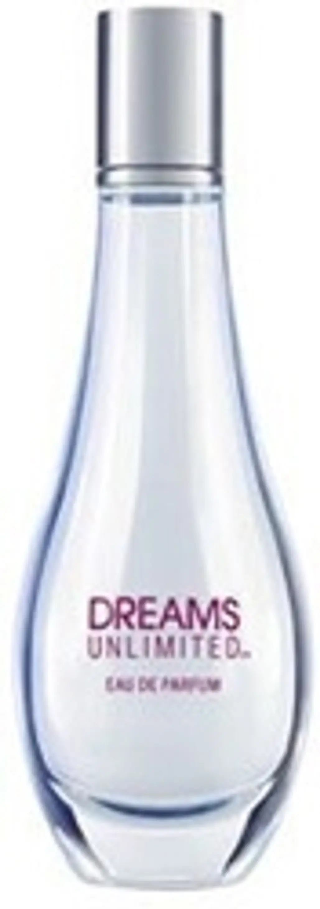 Dreams Unlimited Eau De Parfum