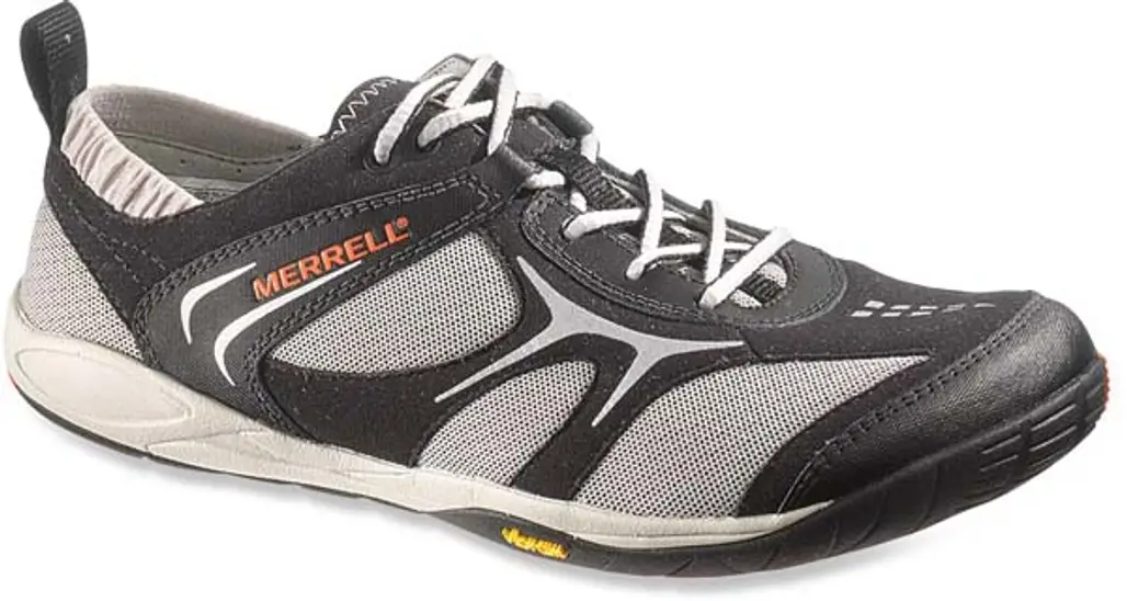 Merrell Dash Road Running Shoes