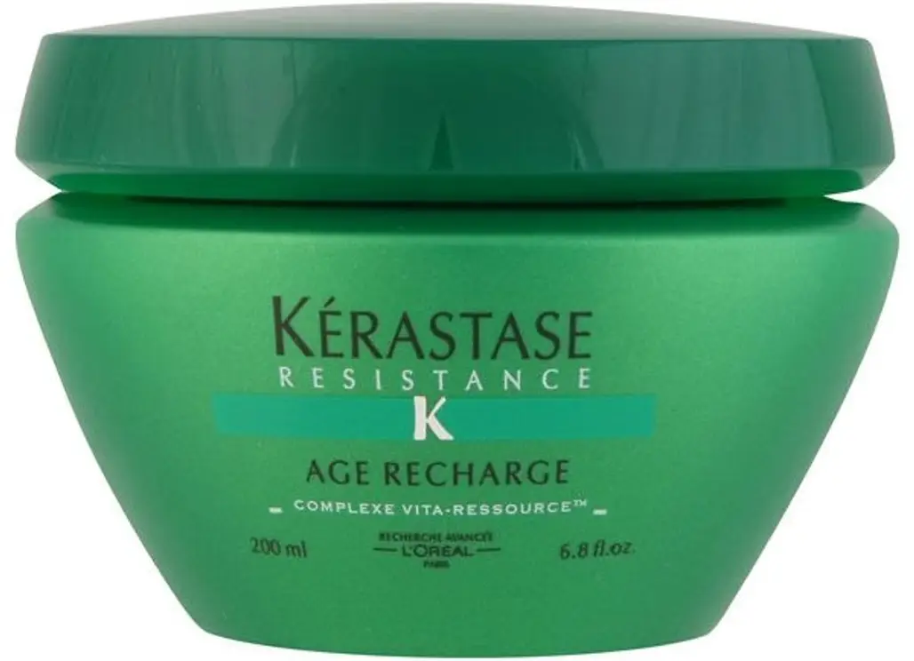 Kerastase Masque Age Recharge