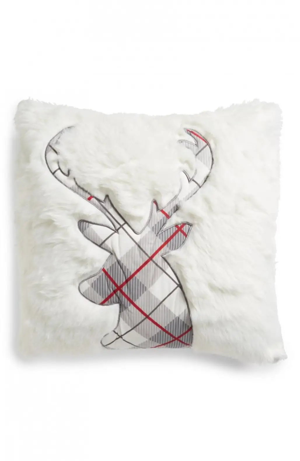 cushion, pillow, textile, throw pillow, material,