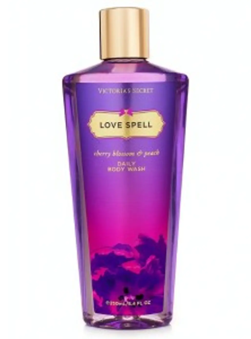 Love Spell by Victoria’s Secret