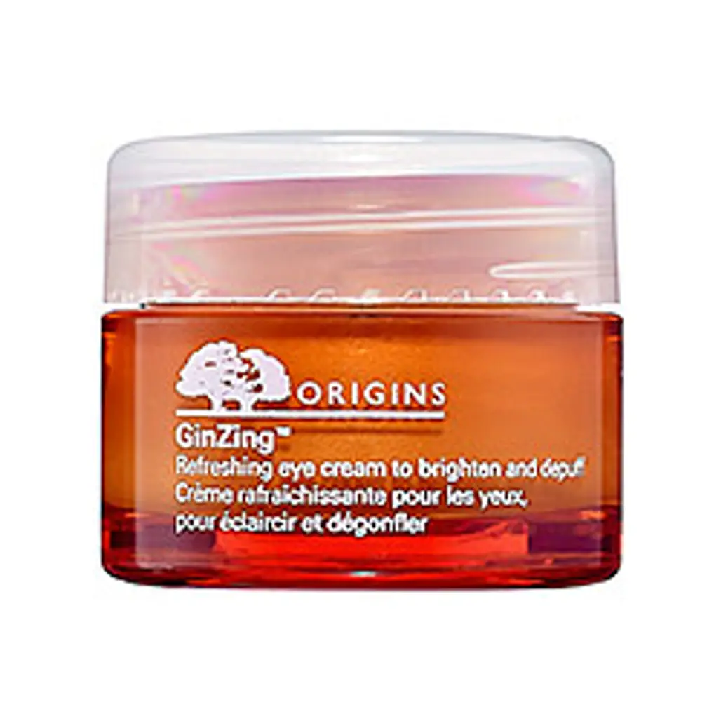 Origins GinZing™ Refreshing Eye Cream