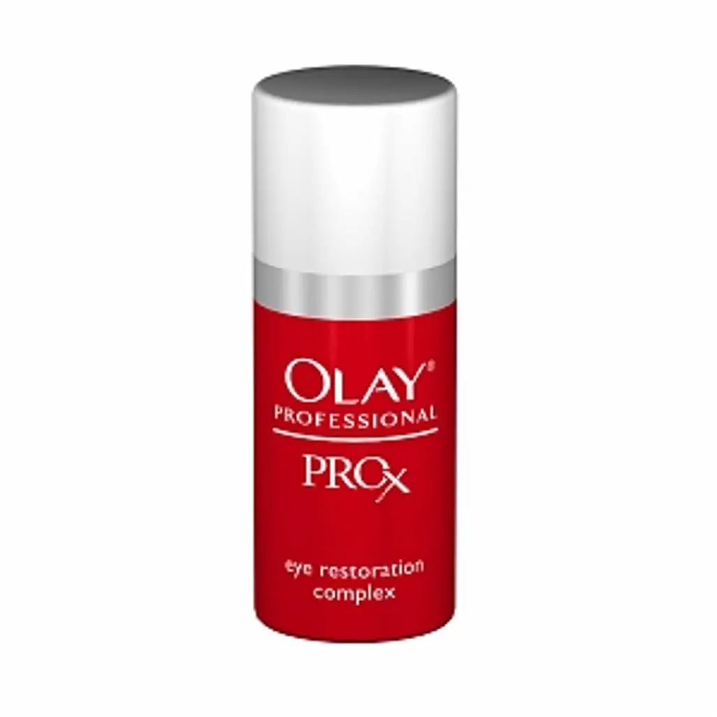 Olay Professional Pro-X Eye Restoration Complex