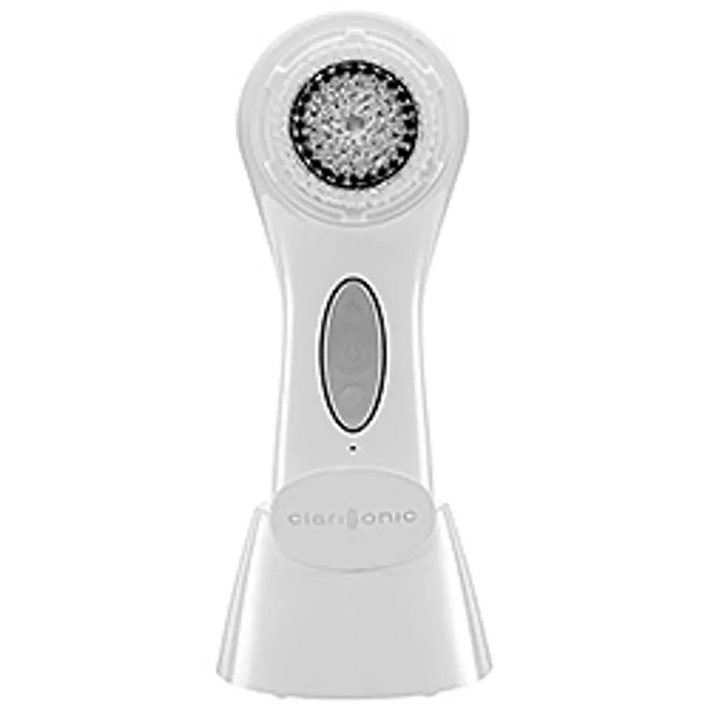 Clairsonic Aria Sonic Skin Cleansing System