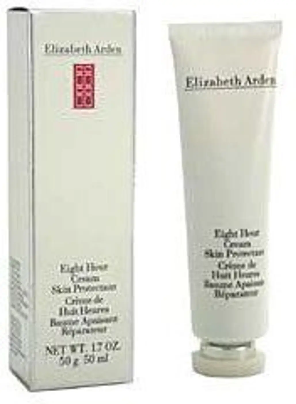 Elizabeth Arden 8-Hour Cream