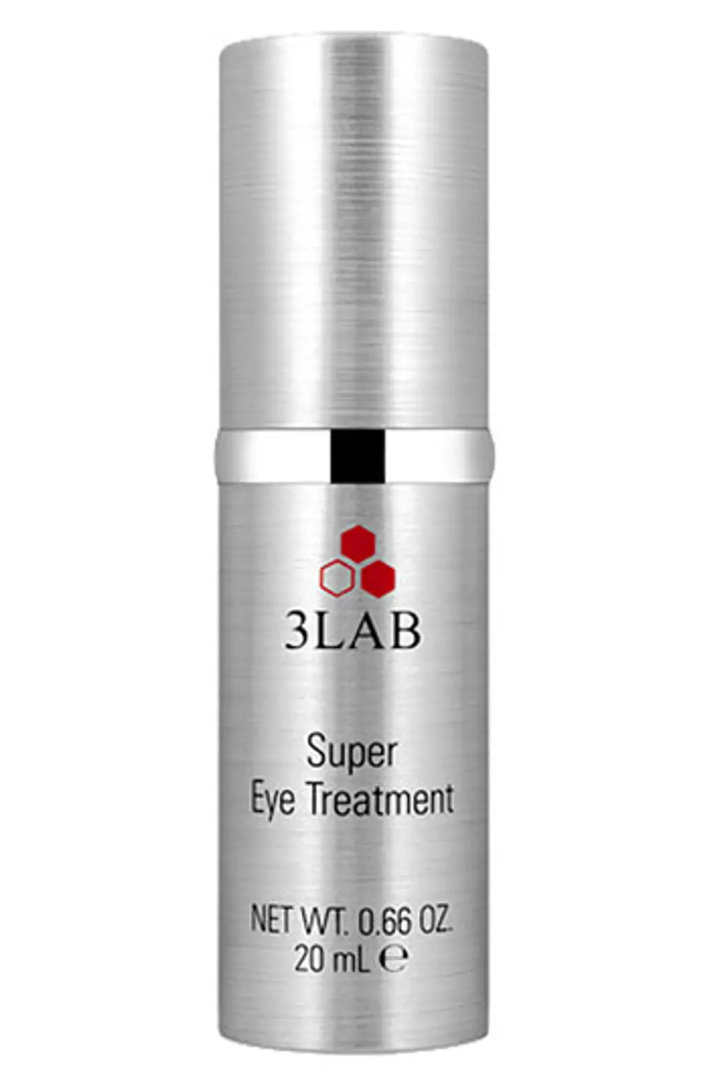 3Lab Super Eye Treatment
