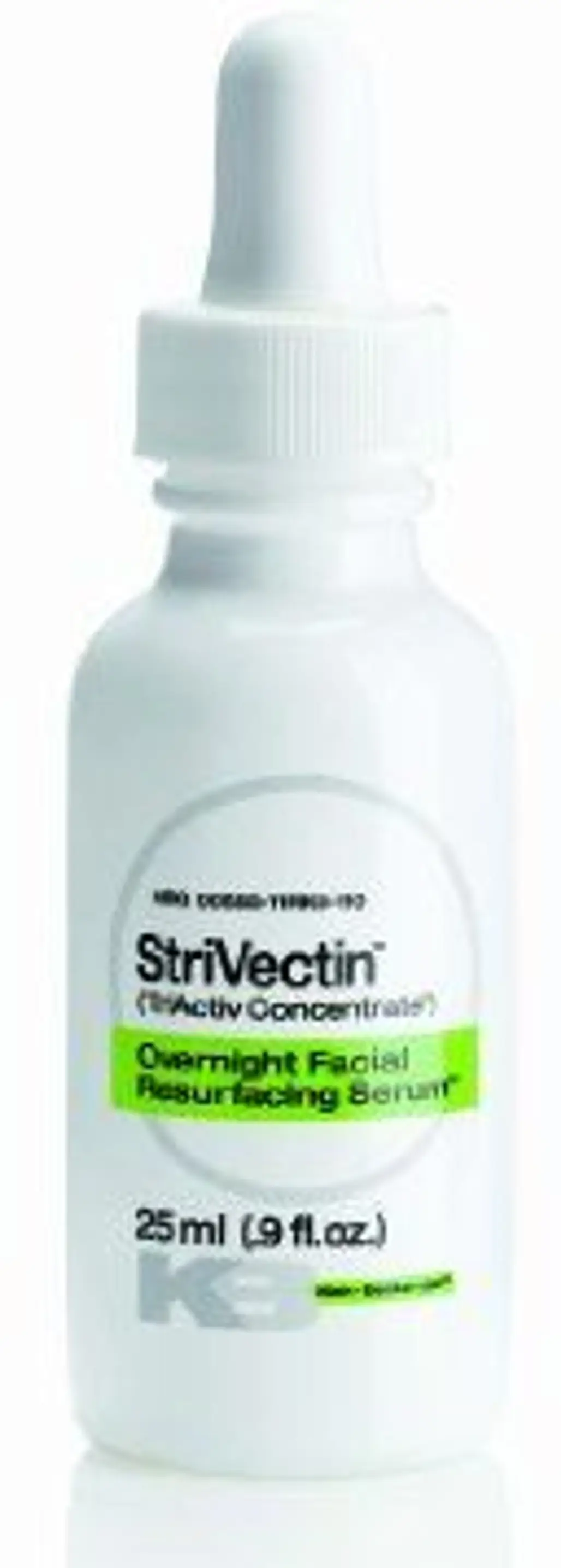 StriVectin Overnight Facial Resurfacing Serum
