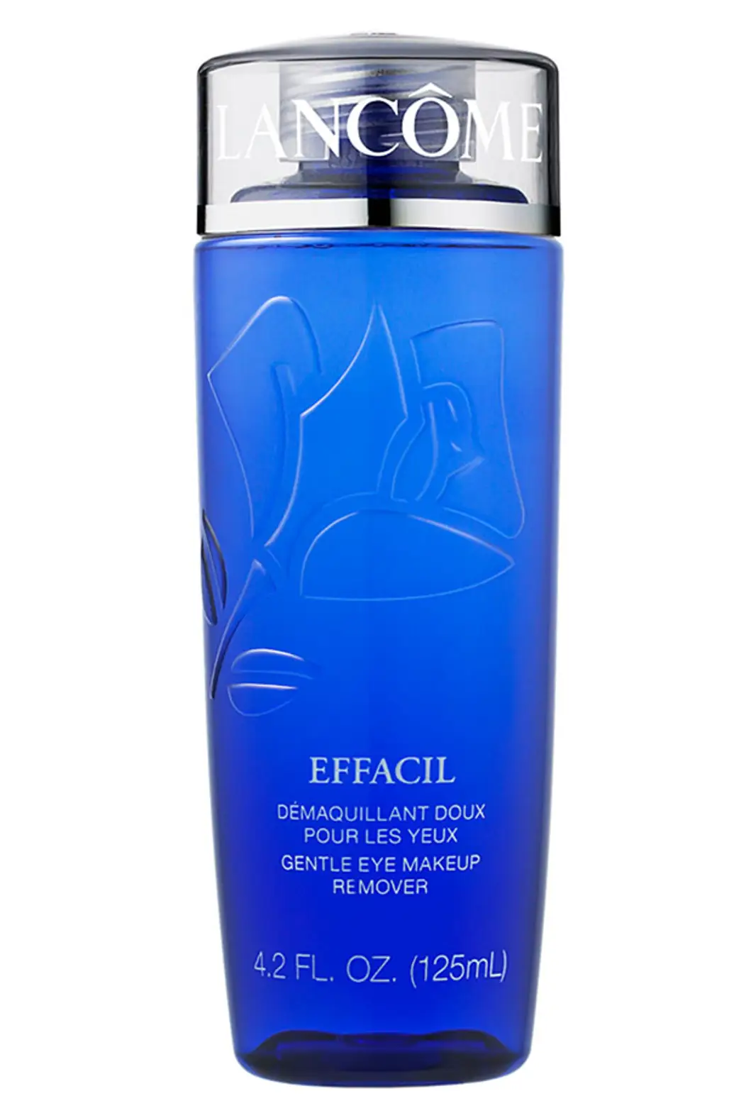 Lancome Effacil Gentle Eye Makeup Remover
