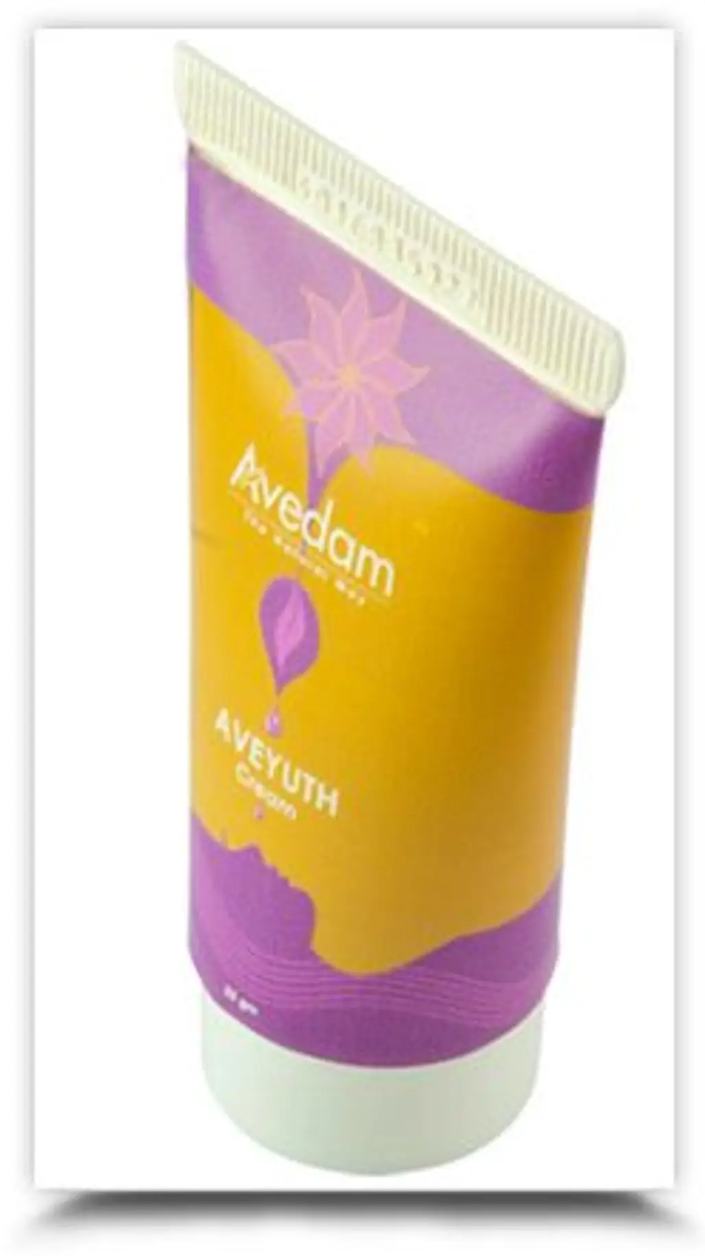 Avedam Skin Care Products
