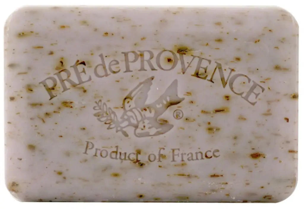 Pre De Provence Soaps