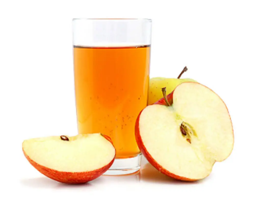Apple Cider Vinegar for Acne Prone Skin