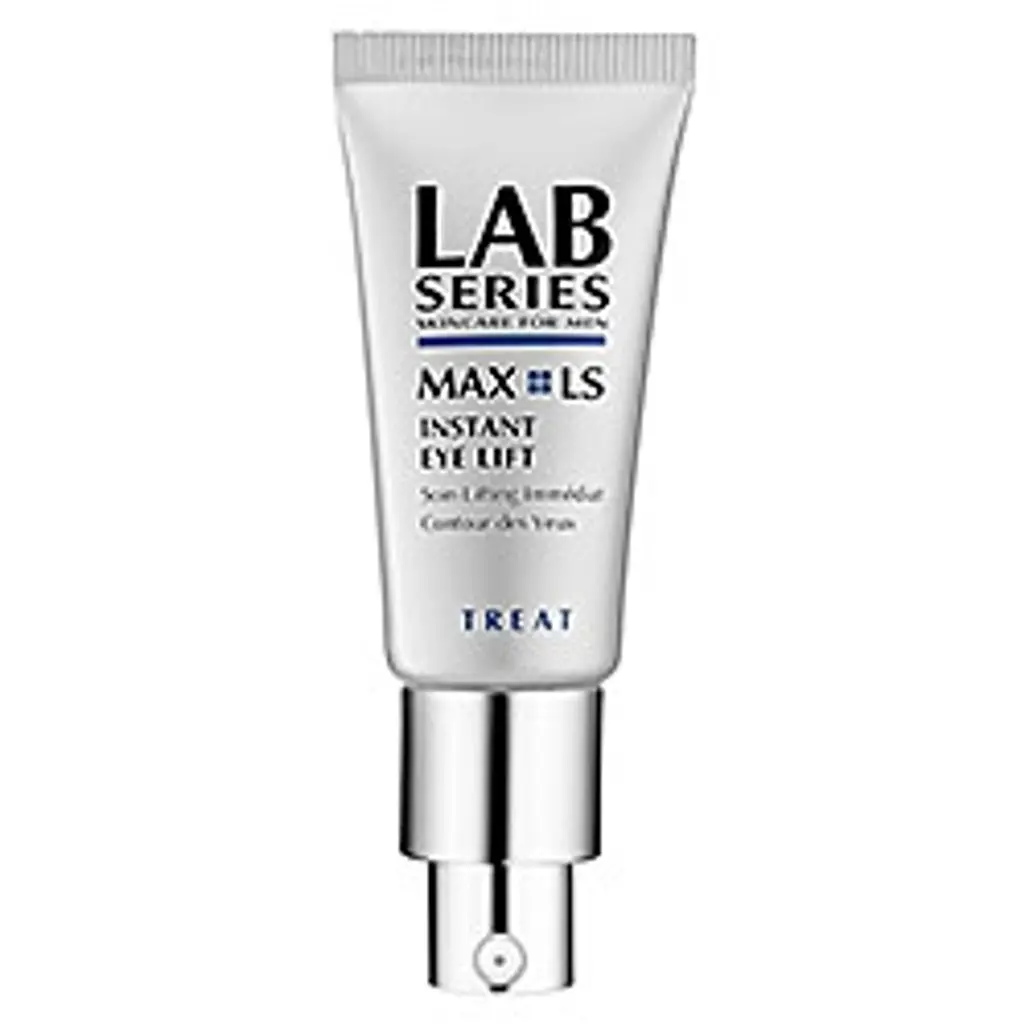 Lab Series Max LS Instant Eye Lift