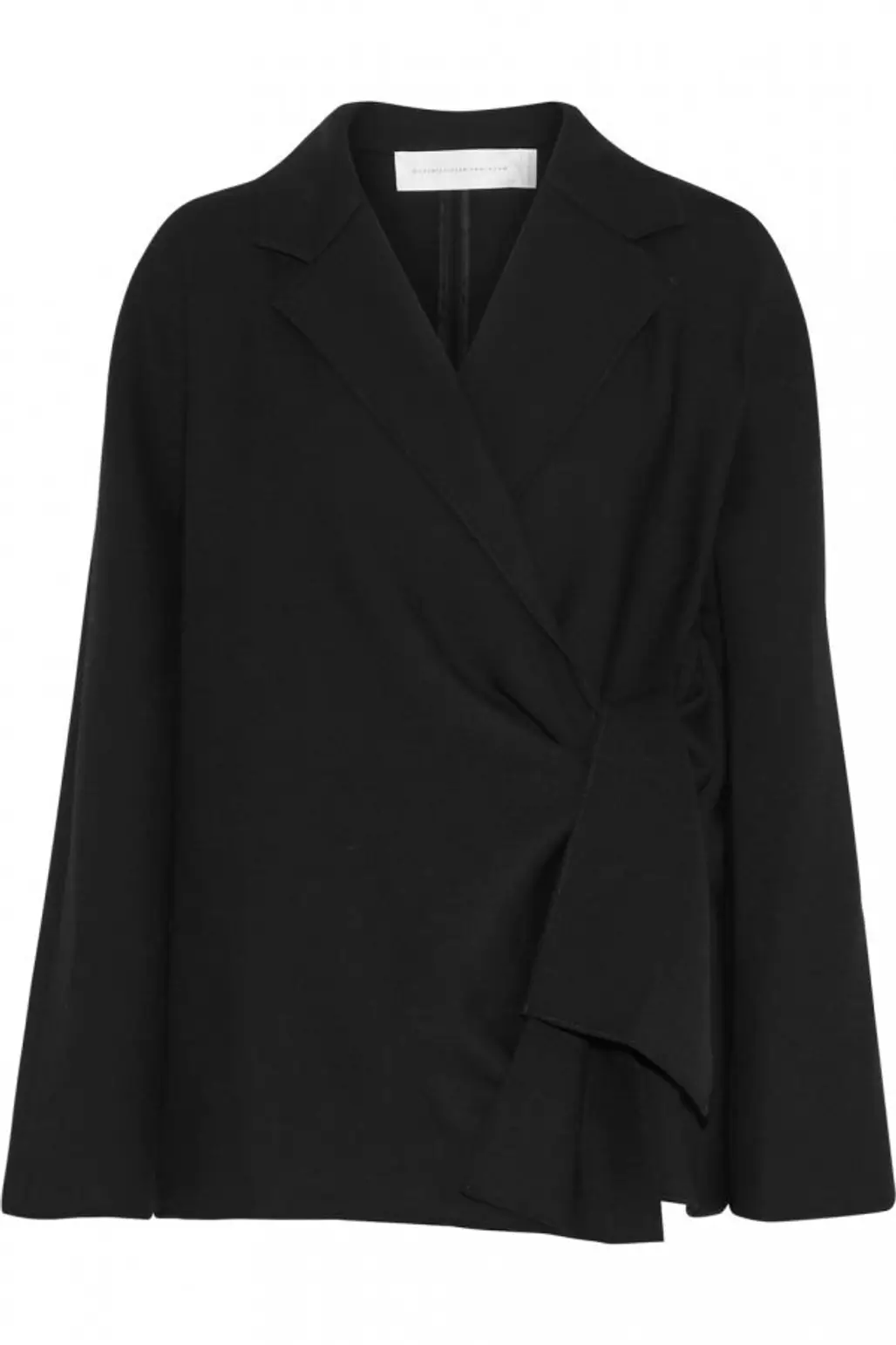 sleeve, outerwear, blazer, jacket, product,