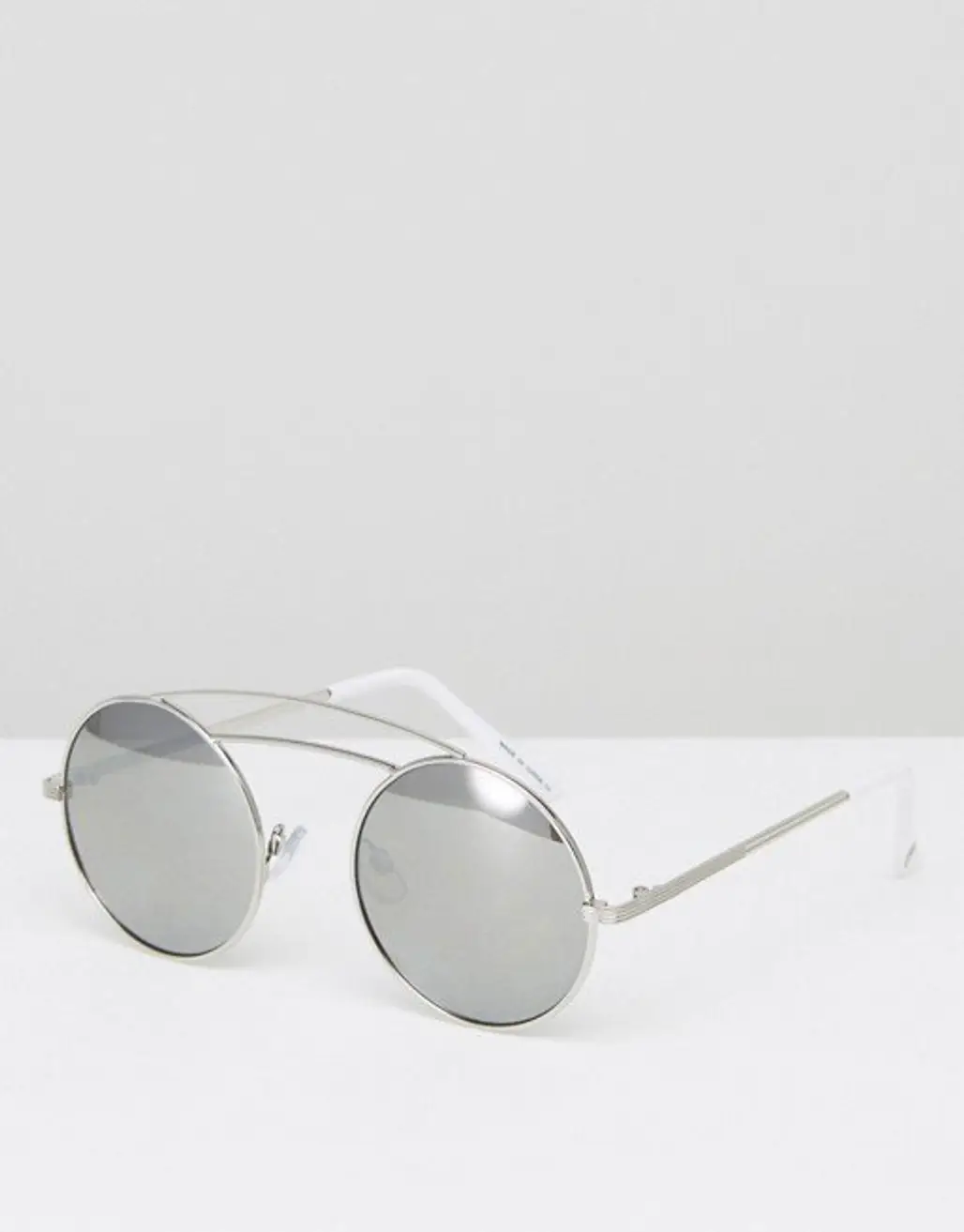 eyewear, sunglasses, glasses, fashion accessory, vision care,