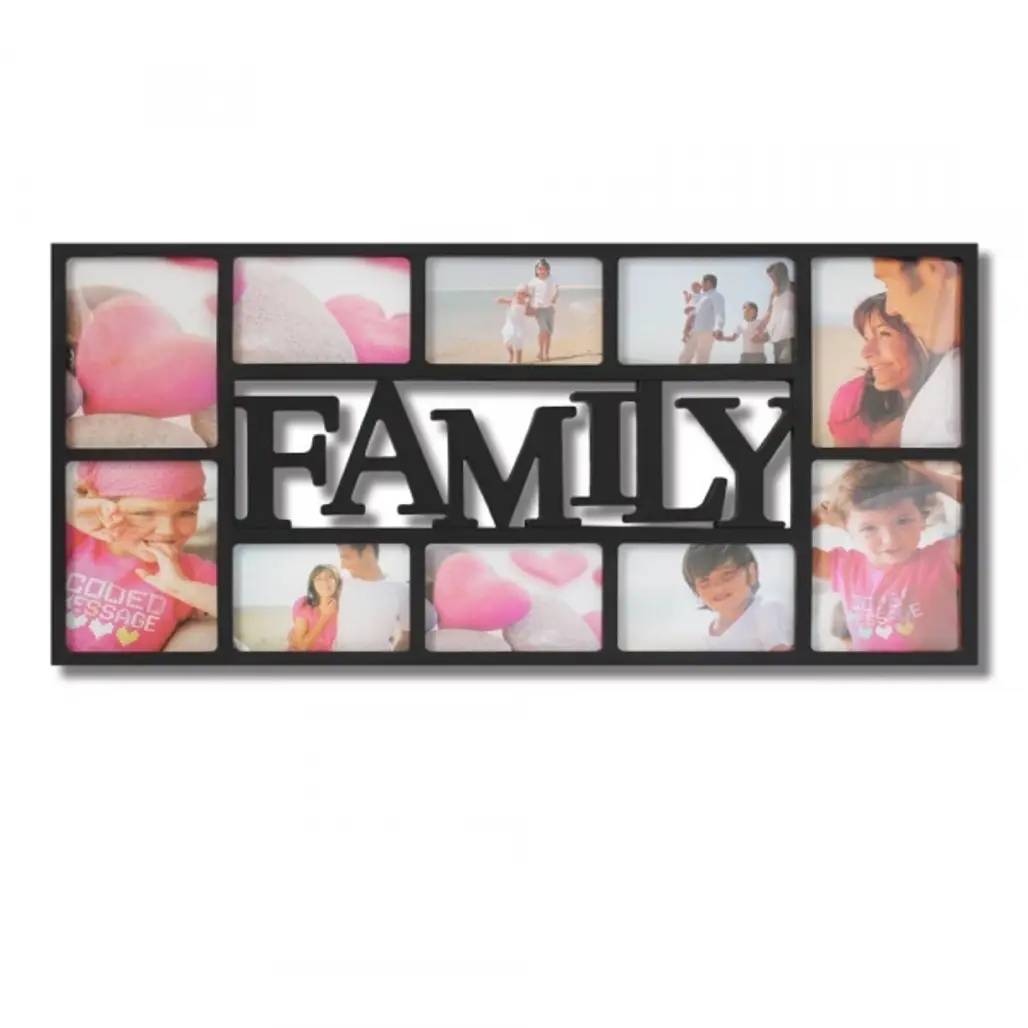 pink, product, picture frame, font, rectangle,