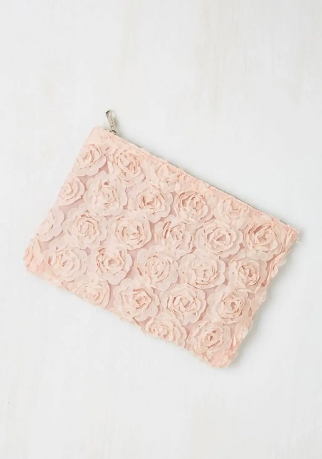 Chic to Chic Clutch