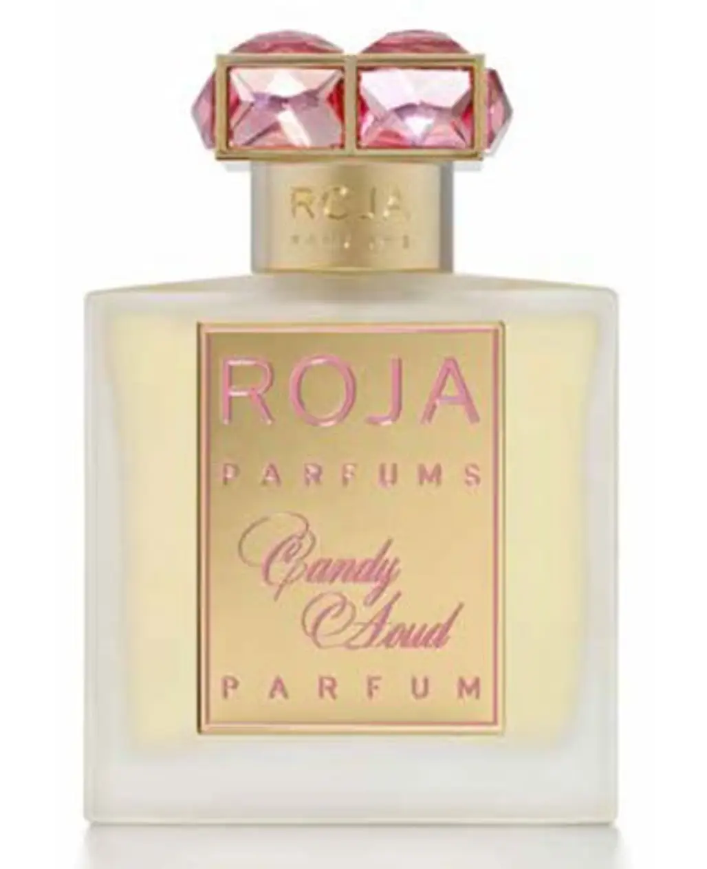 Roja Parfums Tutti Fruiti Candy