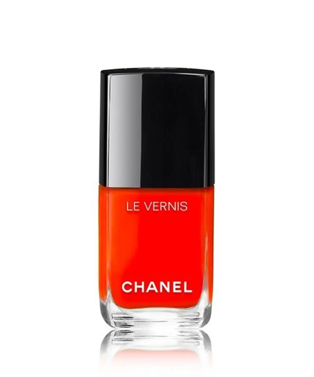 Chanel, nail polish, nail care, product, cosmetics,