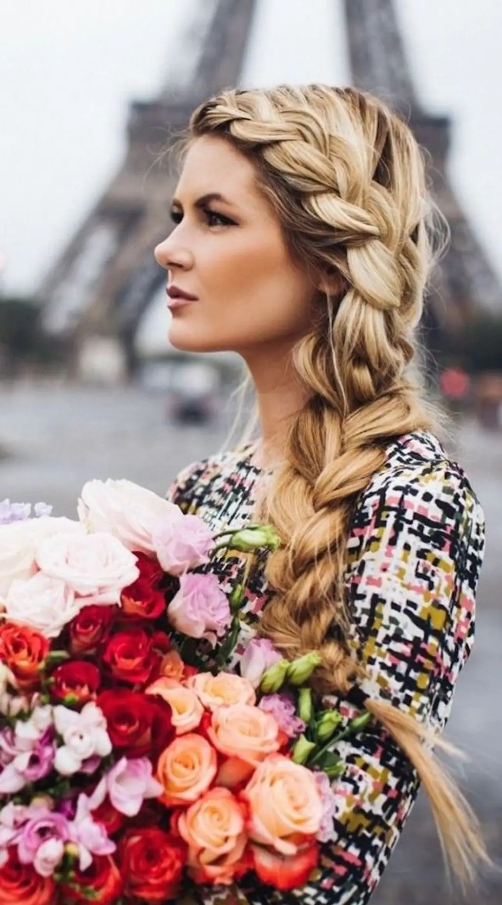 hair,beauty,hairstyle,flower,bride,