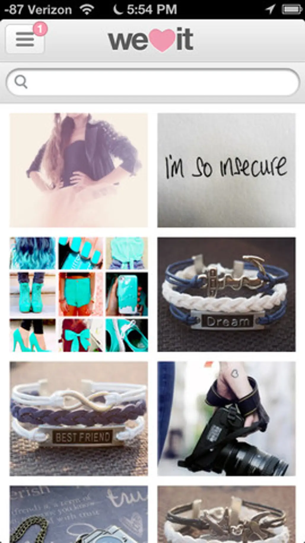 Weheartit