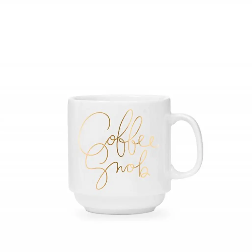mug, cup, coffee cup, drinkware, product,