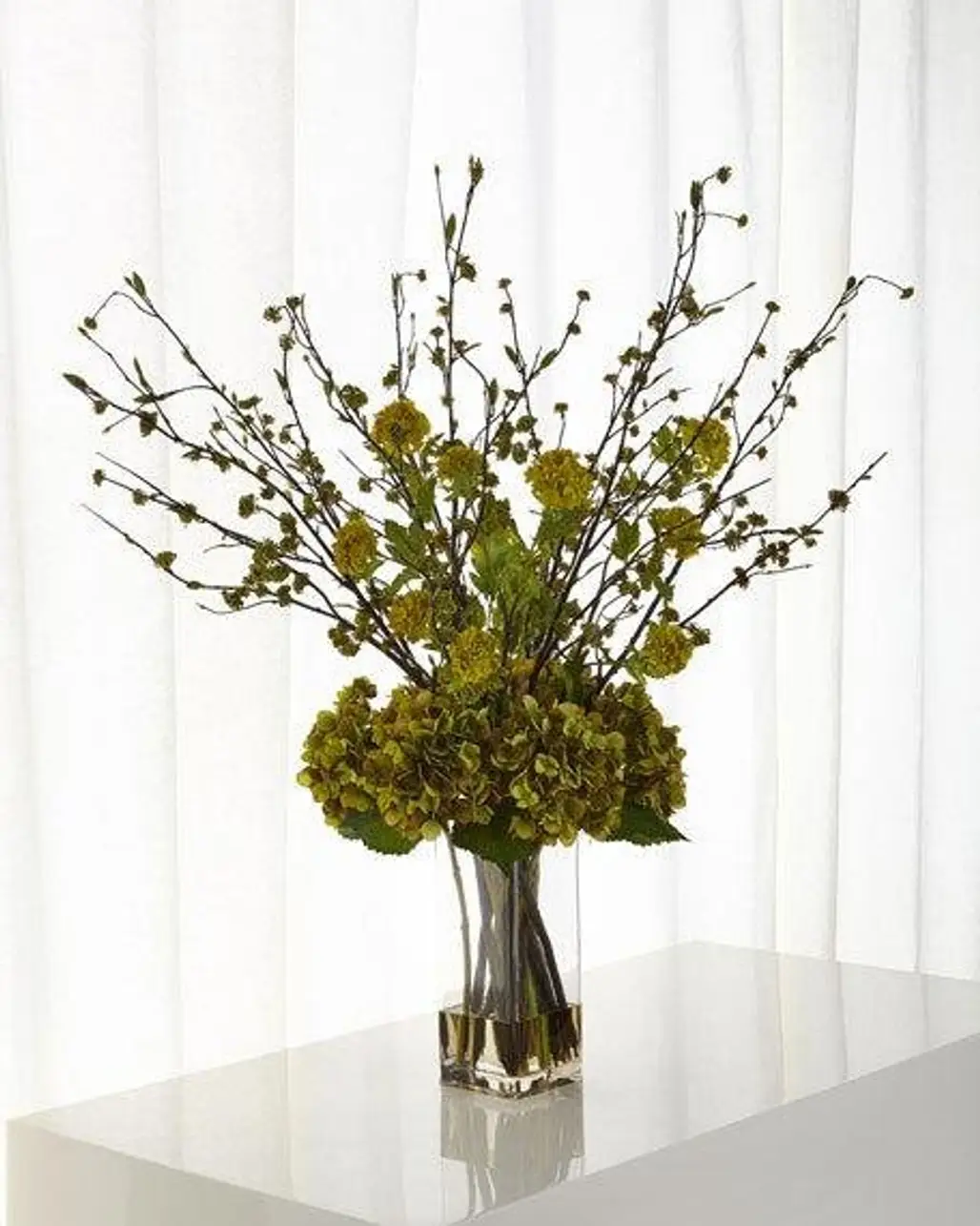 flower arranging, branch, ikebana, plant, floristry,
